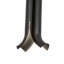 Husk 1 - Light LED Pendant-1298248968-1298248969