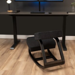 https://assets.wfcdn.com/im/10766070/resize-h310-w310%5Ecompr-r85/2110/211068760/ergonomic-kneeling-chair.jpg