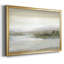 «The Cove», reproduction d'un seul cadre photo sur toile-95882916-95882915