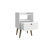 Helaina 17.71'' W Nightstand-1268146797