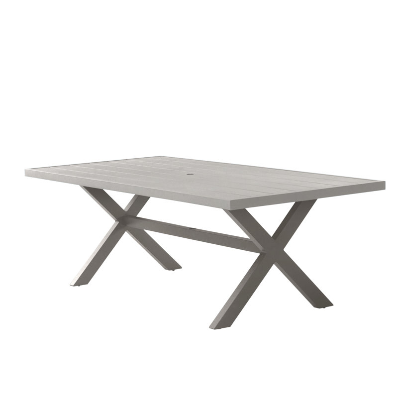 Table de salle à manger Jant