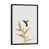 Picture Framed Canvas is unavailable