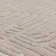 Lourdine Geometric Area Rug