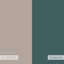 Tablette murale moderne Abberbury-781680300