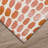 Manac Washable Geometric Indoor / Outdoor Rug-26104335