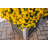 Urbana Vinyl Elevated Planter-48371468