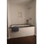 Lacey 72'' L Soaking Bathtub-9228688-88693865