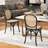 Outdoor Chairs-887251715-887251743