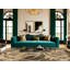 Tapis hawaïen lavable simplifié Botanicals-683619981