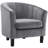 Velvet Armchair-1509221634
