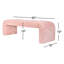 Banc rembourré mortrick-844326696-841510707