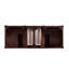 Brittany 60'' W Double Vanity-779665807-779665806-771679783