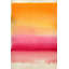 «Brightly Layered», reproduction sur toile tendue-17698569