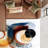 Dree Abstract Indoor Rug-560984801