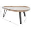 Table basse Antor Amira