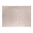 Animal Spot Non-Slip Outdoor Rug-1940068597