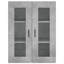 Bukovec 69.5cm Sideboard-651069469