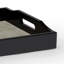 Solid Wood Decorative Tray-31222135-31222136