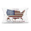 Coussin Farm Fresh Christmas with Truck-121373488