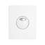Skate Surf Wall Plate for AV1-5969734