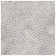 Berman Hand Tufted Wool Geometric Rug