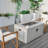 Lindsay Outdoor Seating Group With Firepit-106914649