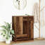 Sideboard With Drawers And Doors 73X31x90 Cm-2024326990