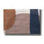 «Reactive Fuse» par Delores, art giclé sur toile Naskrent-88585609