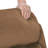 Electric Power Lift Recliner Chair-1819150755