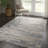Comer Abstract Indoor Rug-92267628