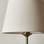 148 H cm Column Floor Lamp