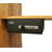 Gun Safe Lock