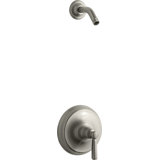 Bancroft Shower Faucet