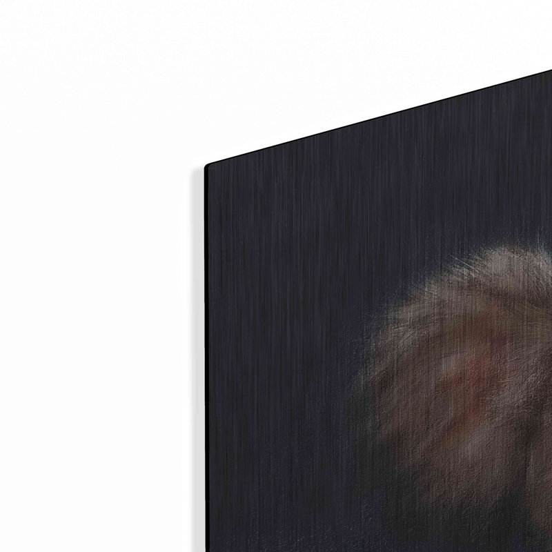 «Outback Fun» par Lucia Heffernan, H 36 po x l 36 po