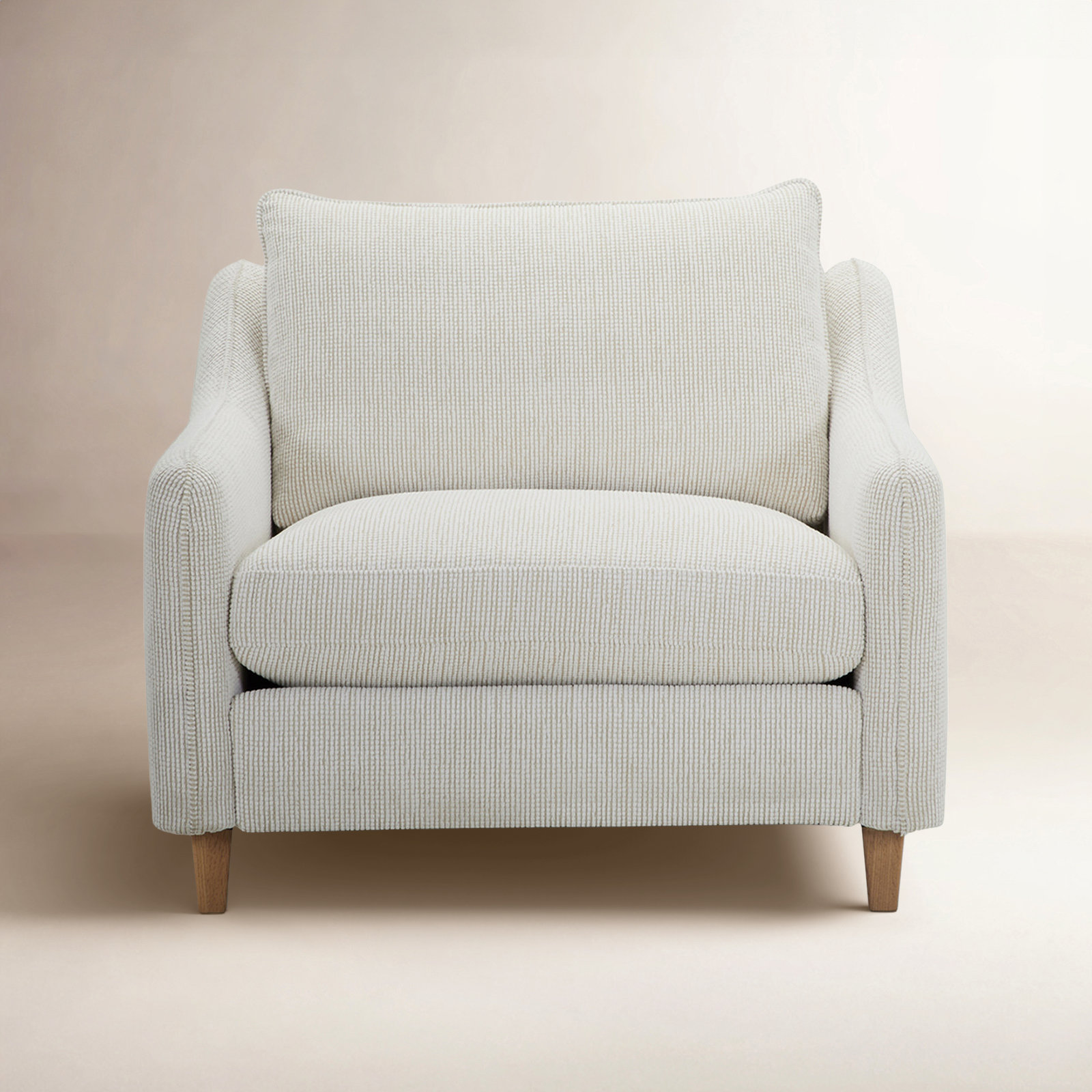 Eponine Armchair
