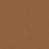 Light Brown/Beige selected