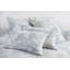 Ingiburgh Cotton No Pattern Bedspread-1857339495-1857339490