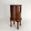 Table de bout Country Garden-766365284