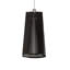 Solis Pendant-4944569-4944571