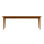 Gable Road Dining Table