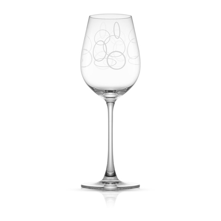 https://assets.wfcdn.com/im/10766688/resize-h755-w755%5Ecompr-r85/2207/220713990/JoyJolt+Geo+Glasses+4+-+Piece+14oz.+Crystal+White+Wine+Glass+Glassware+Set.jpg