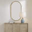  Miroir Torrado
