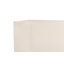 Sevastian 157cm Rectangle Slimline Floor Lamp-3187024-3187026