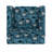 Devillage Upholstered Armchair-526962262