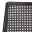 Tabouret de comptoir Reinhardt-364061053