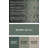 Machine Washable Gray Area Rug-450941007