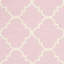 Runner Emmaline Geometric Wool Hand Woven 76cm X 244cm Area Rug