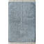 Tapis moderne Colletti Bennett-70466686