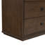 Commode Octavian-1620045703