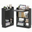 Folding Table